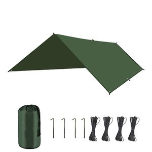 نقد و بررسی سایه بان سفری مدل طبیعت دوست توسط خریداران