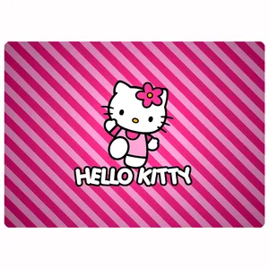 روبالشی کودک کد 90217