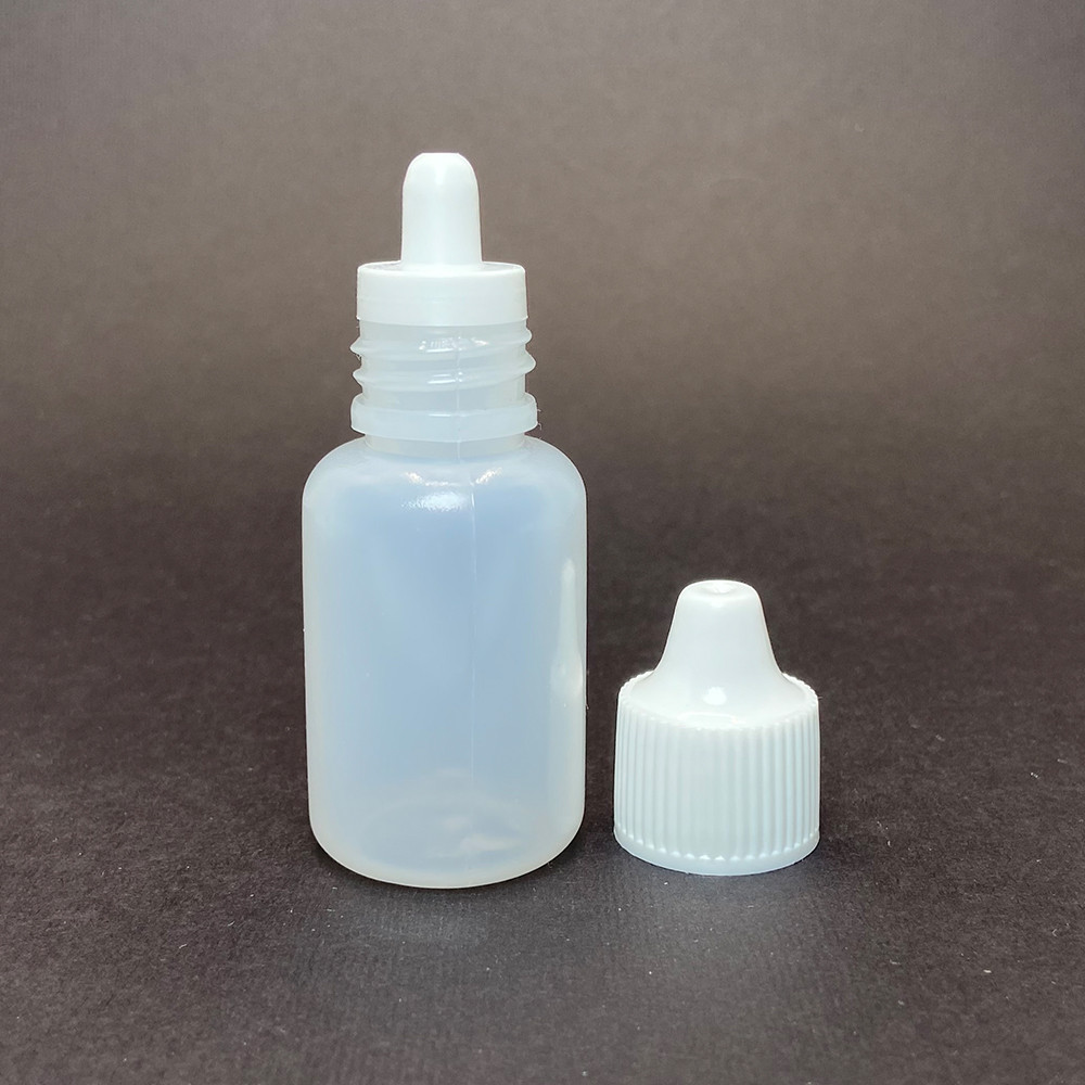 قطره چکان کد S-20
