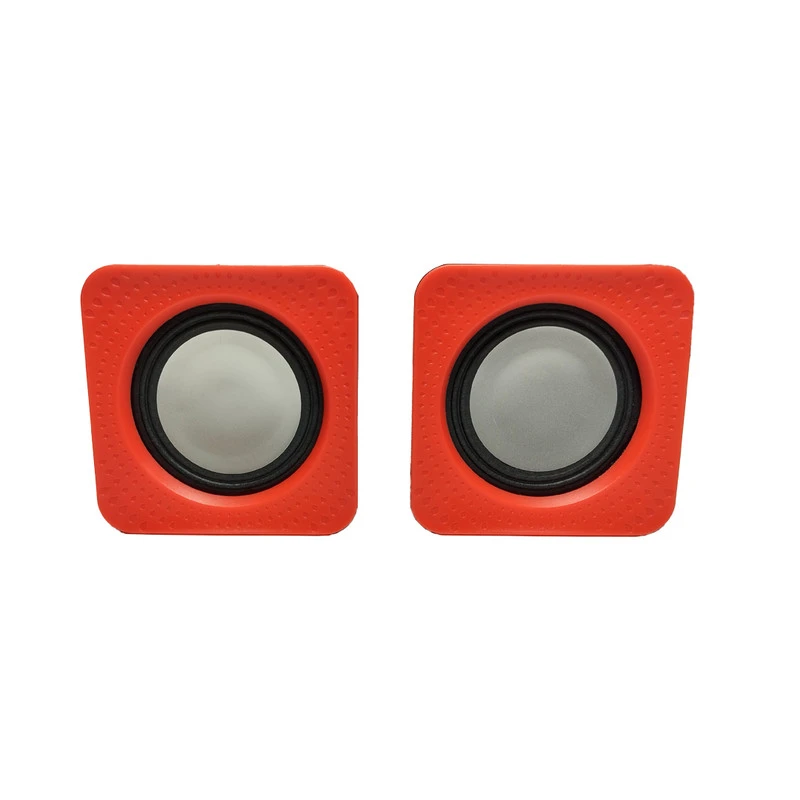 اسپیکر ایکس پی مدل Xp-S80M