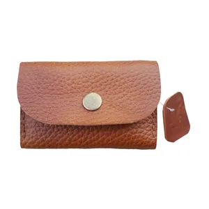 جاکارتی چرمی چرم تچرا مدل 2021W