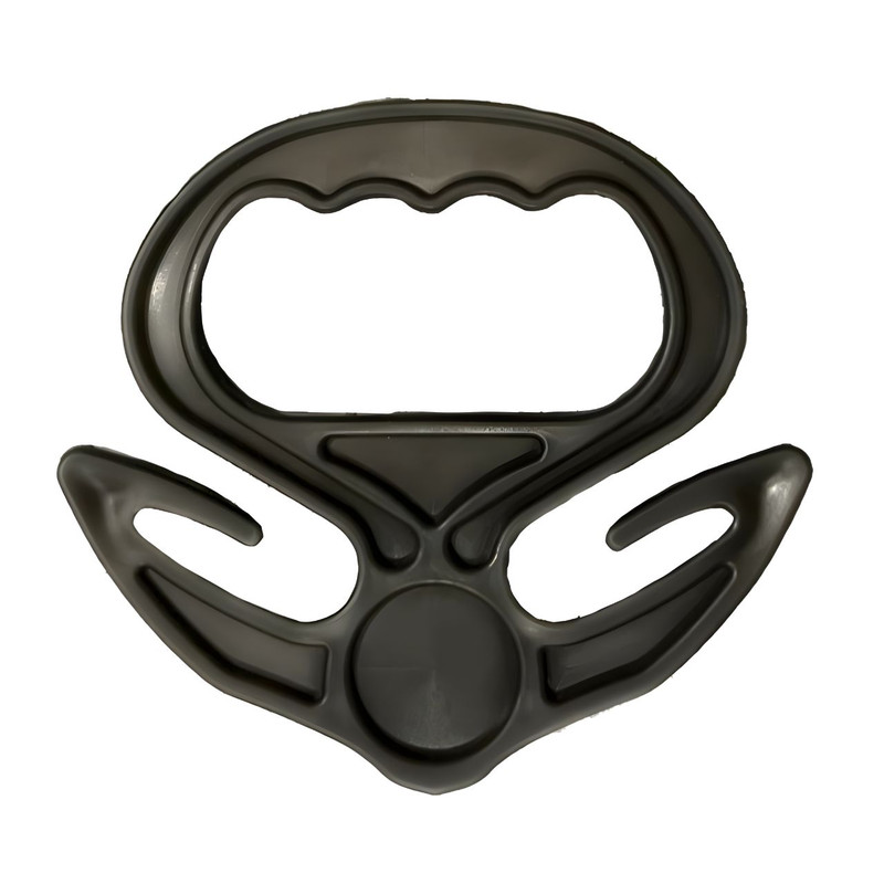 باربر دستی مدل BP01 - بسته 2 عددی