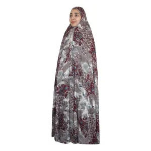 چادر نماز مدل طلاکوب کد t35