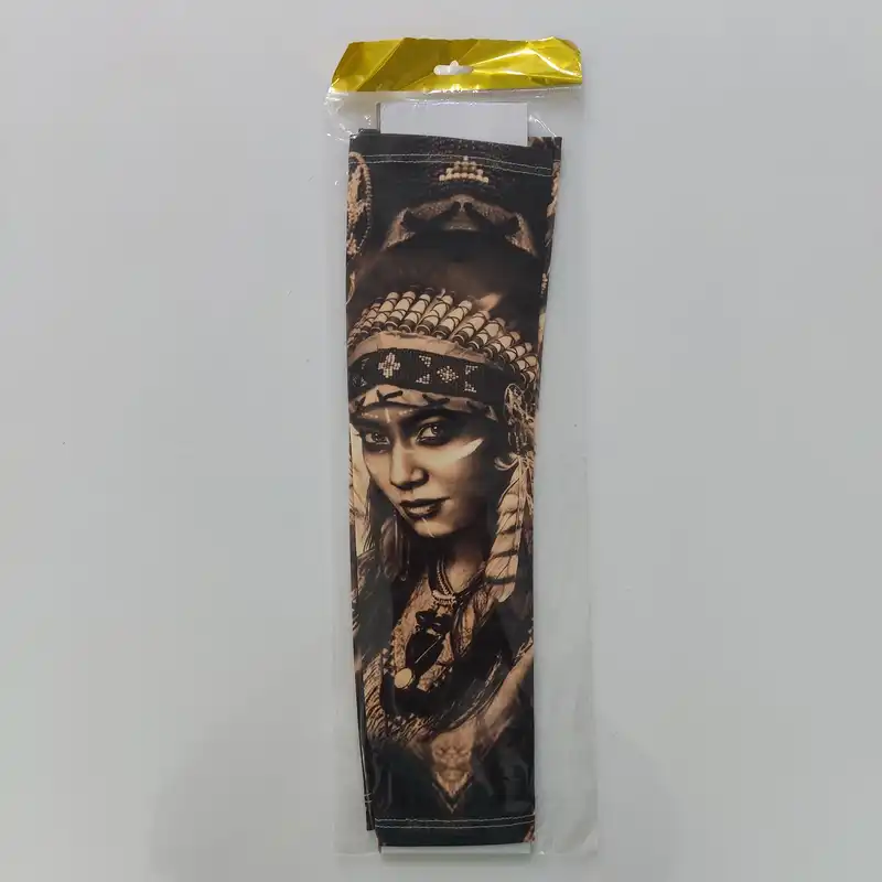 ساق دست مردانه کد 23