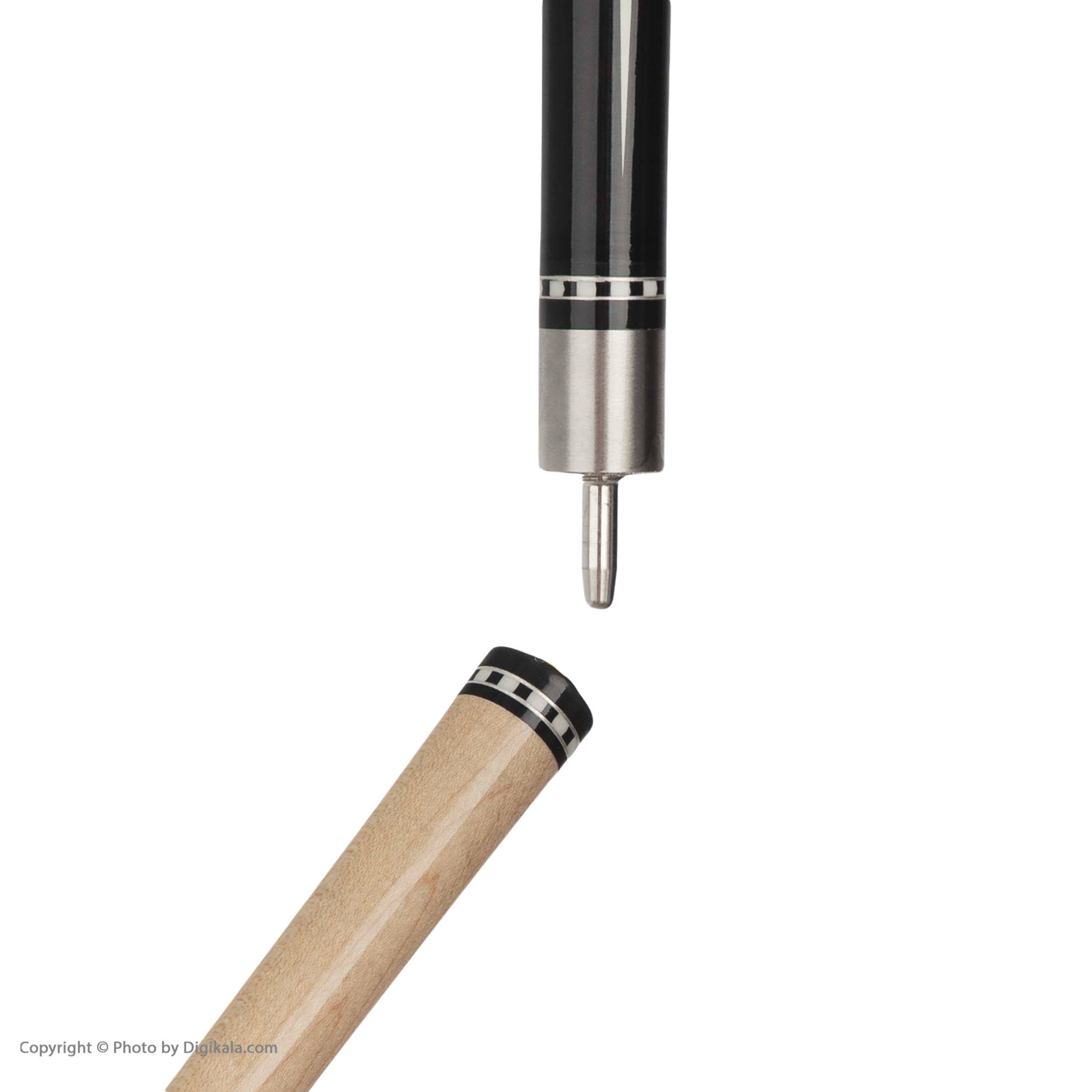 چوب بیلیارد لیدسوپر مدل A50031