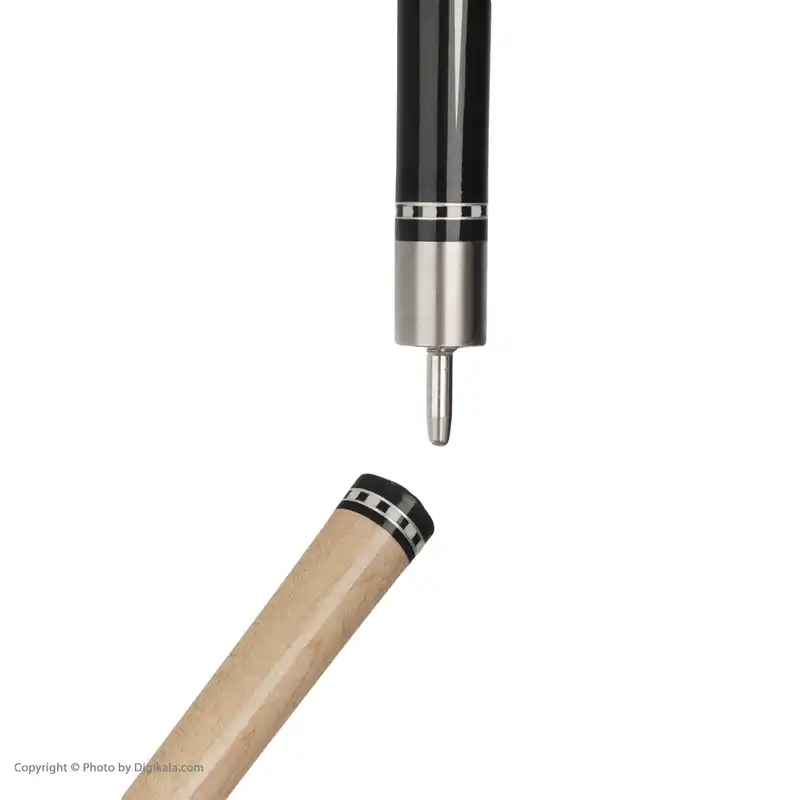 چوب بیلیارد لیدسوپر مدل A50031