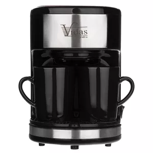قهوه ساز ویداس مدل VIR2224