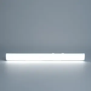 چراغ مهتابی ال ای دی 40 وات نلا مدل اسرام