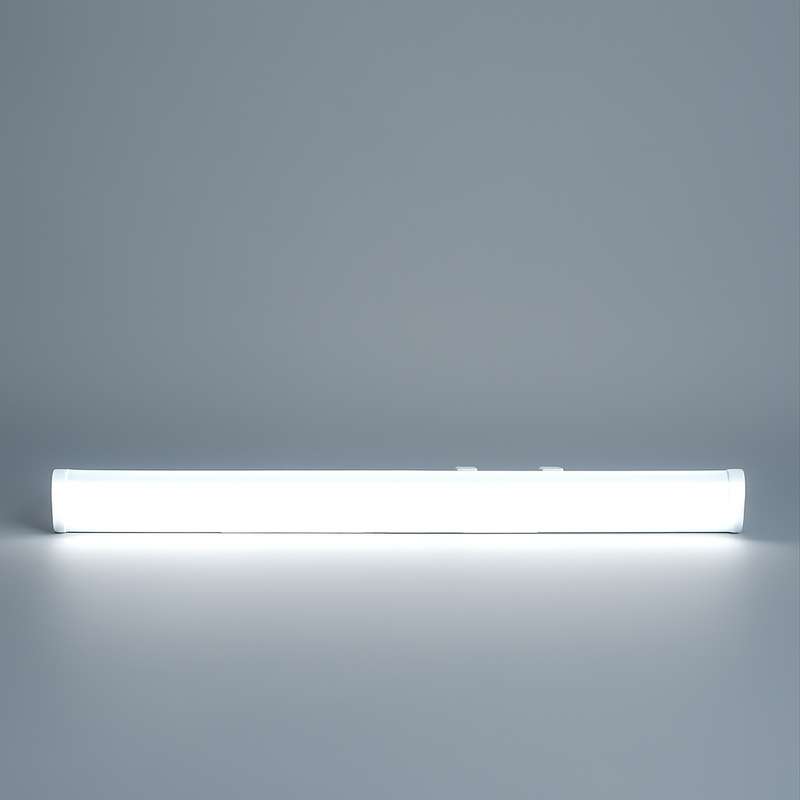 چراغ مهتابی ال ای دی 40 وات نلا مدل اسرام