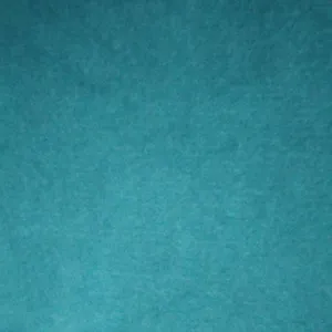 پارچه لباس مدل مخمل کالیفرنیاکد61