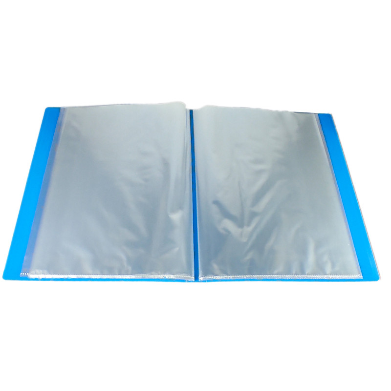 کلربوک لینومکس کد 010 مدل 10 برگ