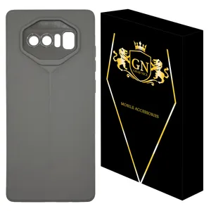 کاور قاب نایس مدل PRDESIGN مناسب برای گوشی موبایل سامسونگ Galaxy Note8