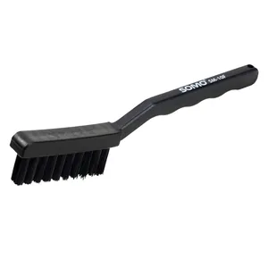 ESD BRUSH