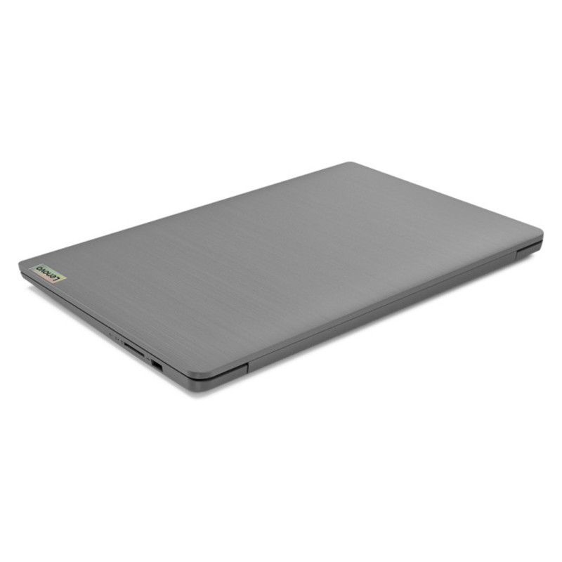 لپ تاپ 15.6 اینچی لنوو مدل IdeaPad 3 15ITL6 - i3 8G 256G - کاستوم شده لپ تاپ 15.6 اینچی لنوو مدل IdeaPad 3 15ITL6 - i3 8G 256G - کاستوم شده