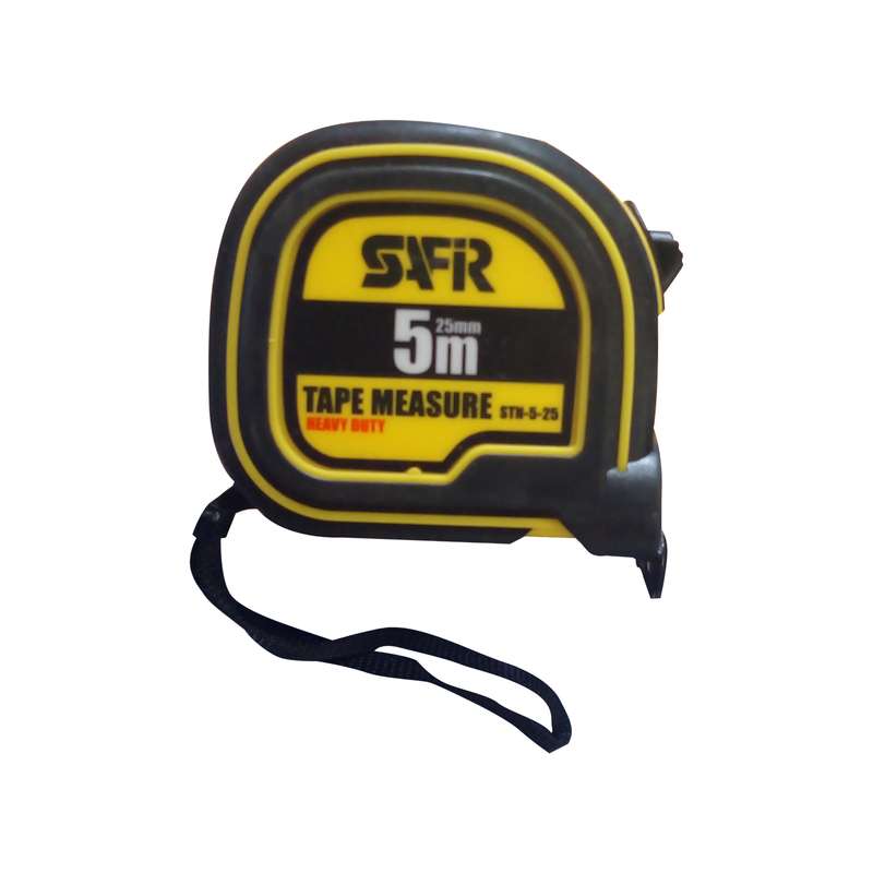 متر 5 متری سفیر مدل Gh-5