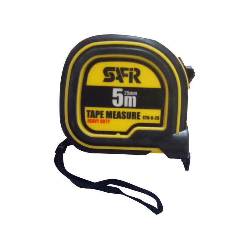 متر 5 متری سفیر مدل Gh-5