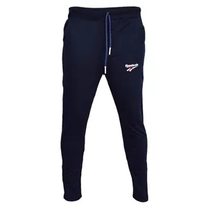 شلوار مردانه مدل اسلش