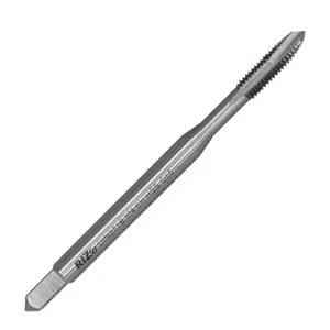 قلاویز کبالت ریزو مدل RZ-371M4 سایز 4 میلی متر