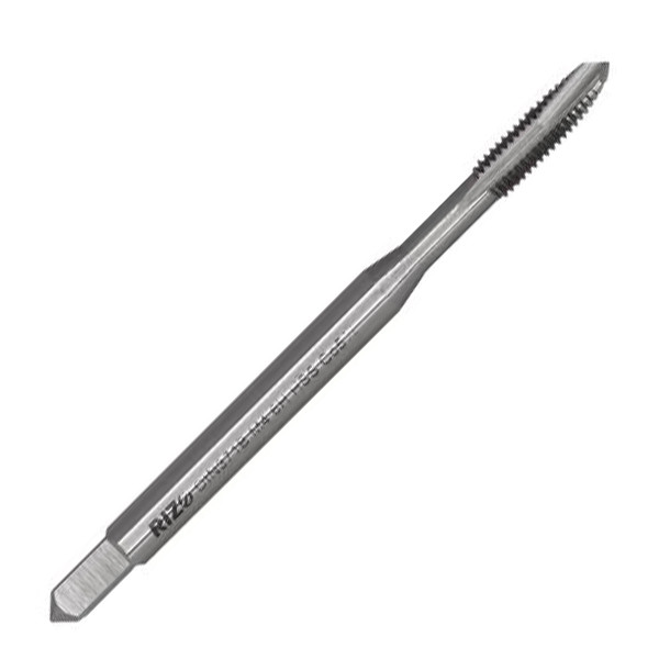 قلاویز کبالت ریزو مدل RZ-371M4 سایز 4 میلی متر