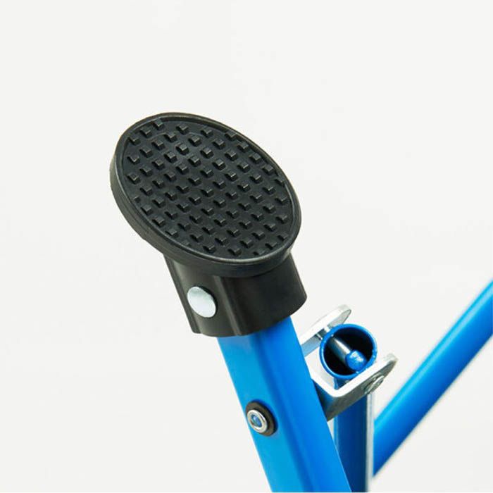 صندلی سفری نیچرهایک مدل NH18X004-Y -  - 4