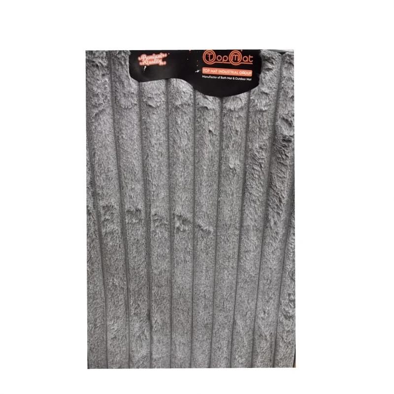 پادری مدل تیشان  سایز 75x45x1 سانتی‌متر مناسب برای فضای داخلی