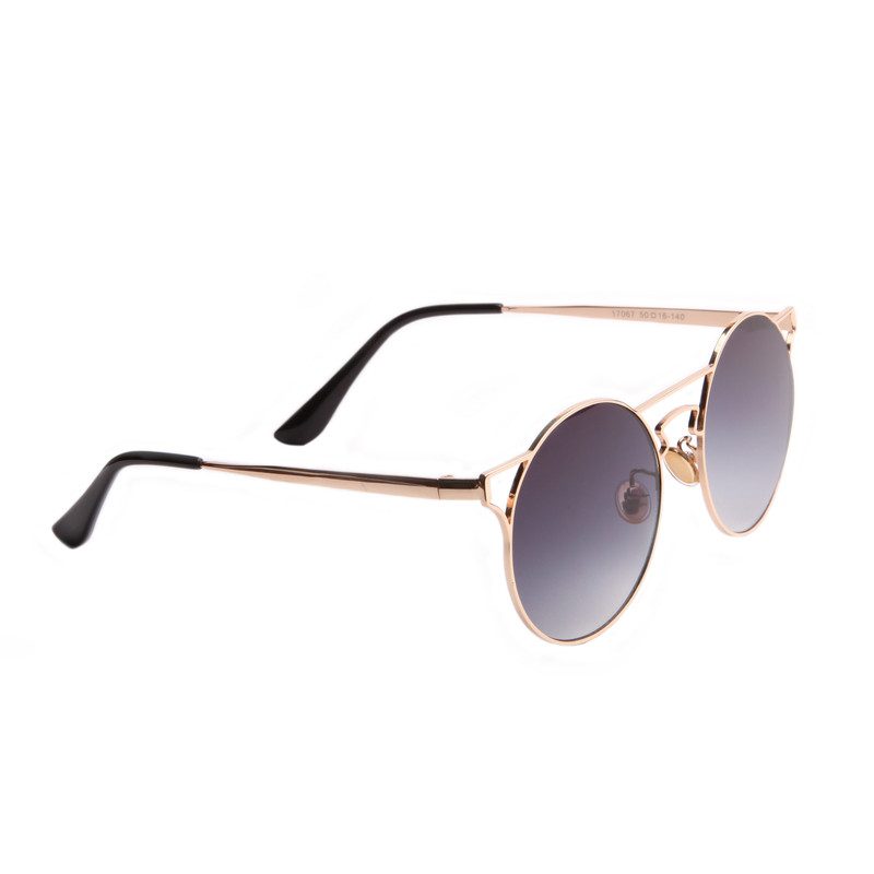 عینک آفتابی زنانه مدل رونیا