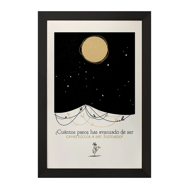 تابلو خندالو مدل مفهومی کد F658