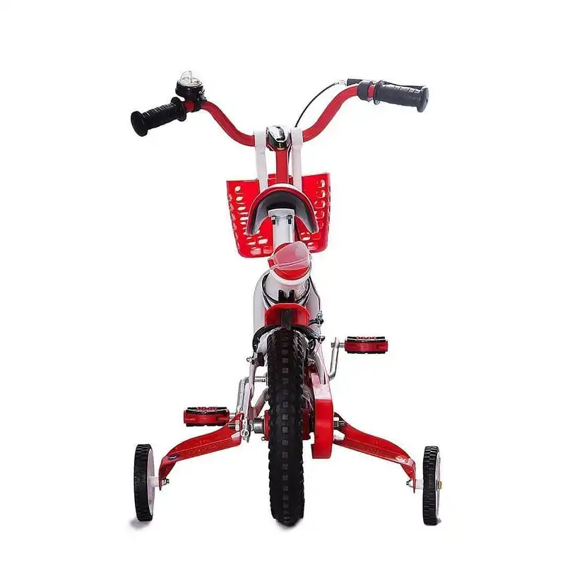 دوچرخه شهری مدل سونیک 120032 سایز 12