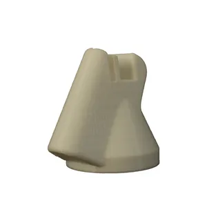 نگهدارنده عینک مدل Ho-1