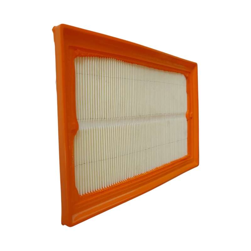 فیلتر هوا مدل X022M مناسب برای ام وی ام ایکس 22