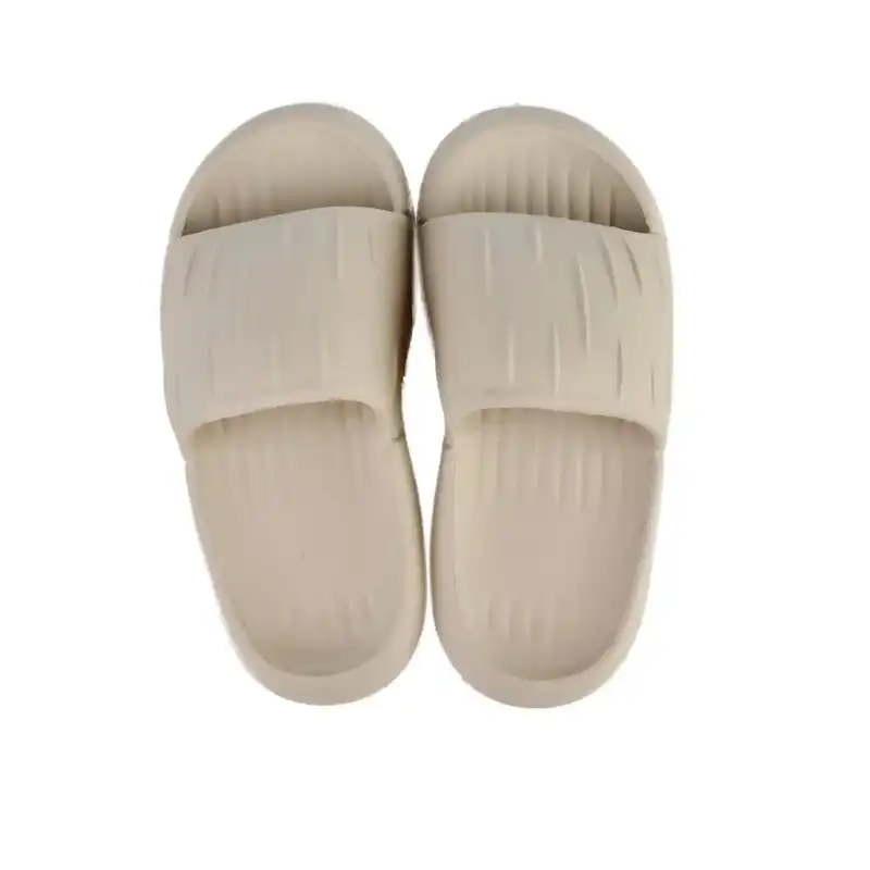 دمپایی زنانه مدل MDSS-CG3358