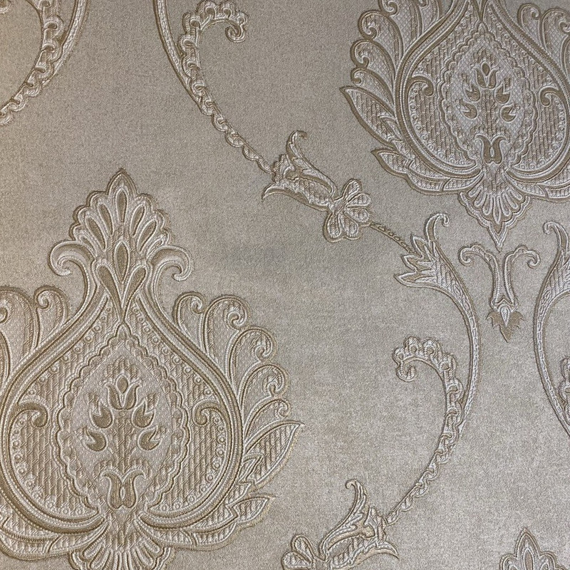 کاغذ دیواری مدل 803062