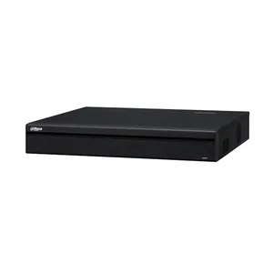 ضبط کننده  ویدئویی تحت شبکه داهوا مدل NVR4432-4KS2