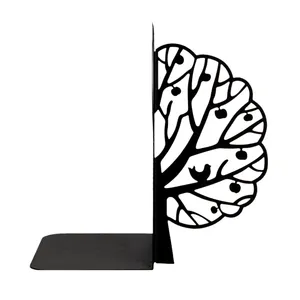 نگهدارنده کتاب مدل درخت زندگی