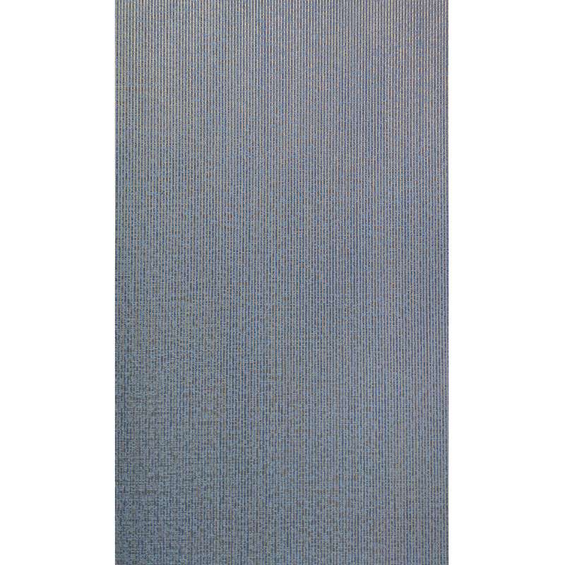 کاغذ دیواری دکورمال مدل DM10702