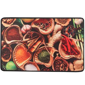 پادری مدل PJ-111706 سایز 70x45 سانتی متر