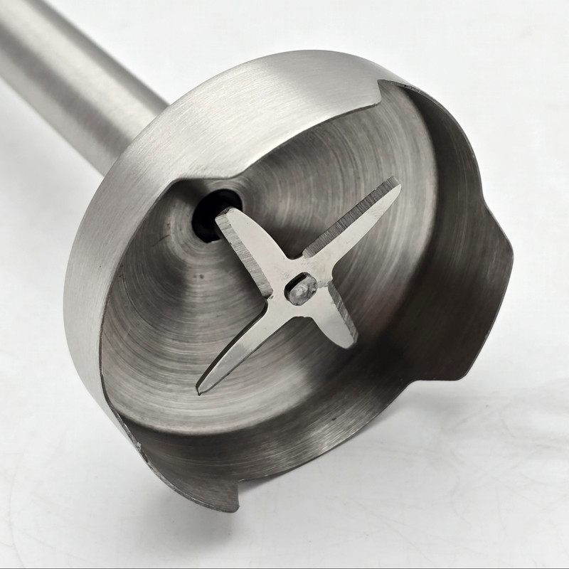 گوشت کوب برقی دسینی مدل DS-62