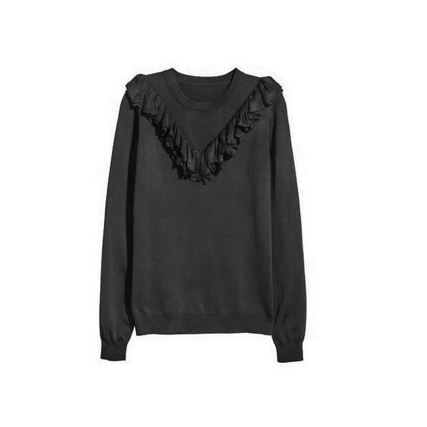 پلیور زنانه اسمارا مدل JUMPER