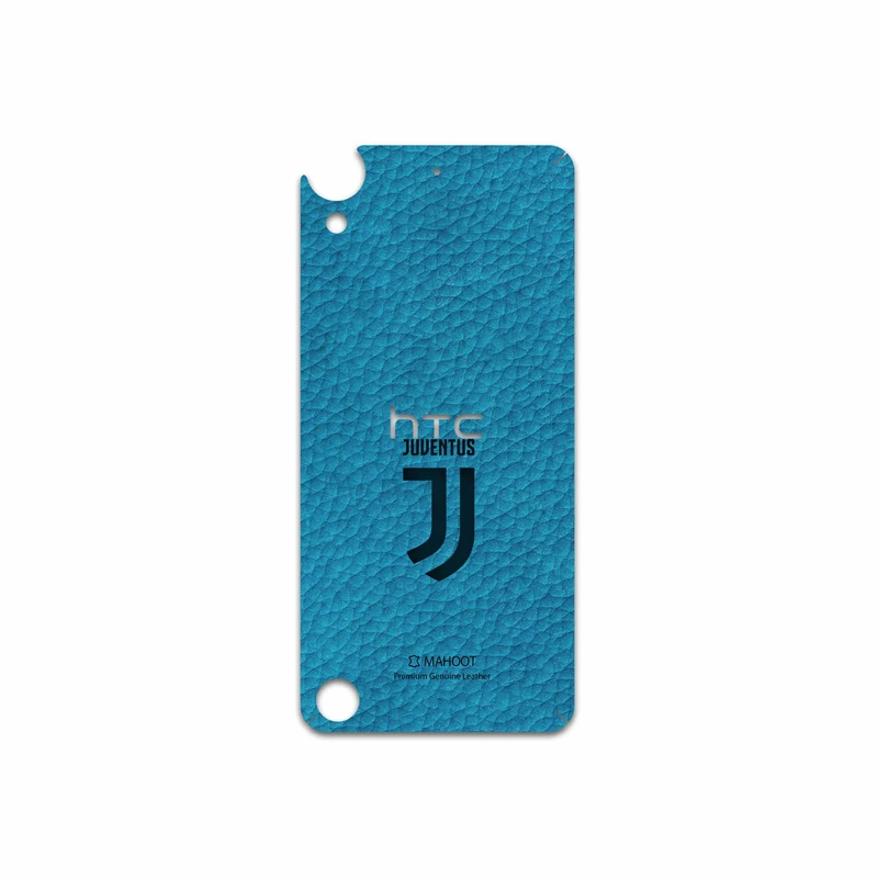 برچسب پوششی ماهوت مدل BL-JUVE مناسب برای گوشی موبایل اچ تی سی Desire 530