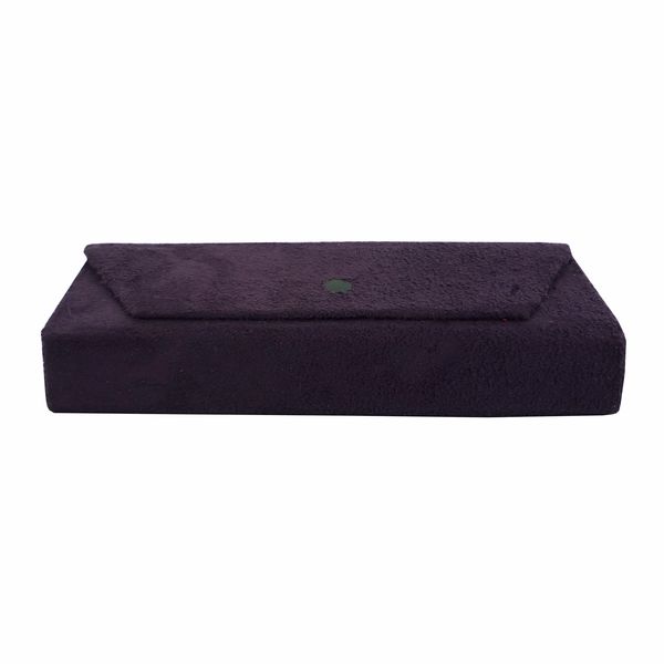 قاب عینک مدل F1104