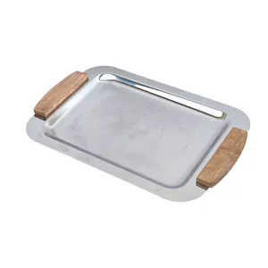 سینی مدل لوئیز کد L5030