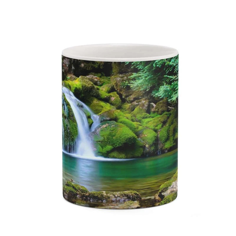 ماگ کاکتی مدل منظره کد mgh18201