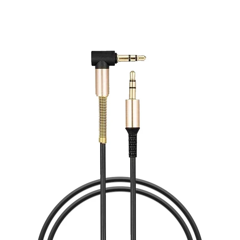 اسپیکر بلوتوثی قابل حمل مدل WSTER WS-560