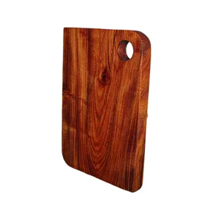 تخته برش مدل 127