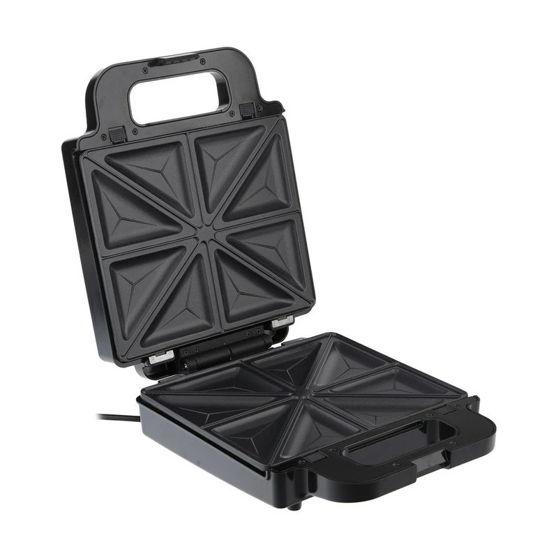 ساندویچ‌ساز چهار خانه دسینی مدل هفت کاره SM-7001