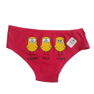 شورت زنانه مدل انگری برد 8