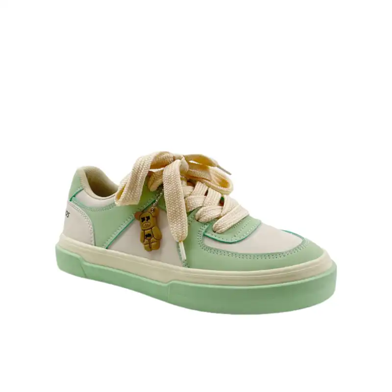 کفش روزمره زنانه مدل AS73c2