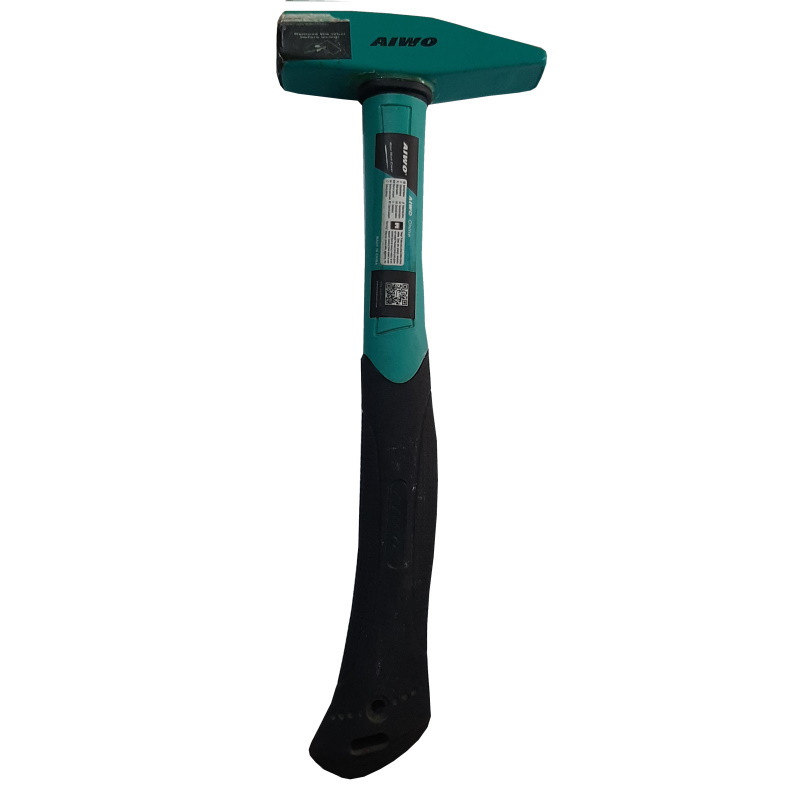 چکش ایوو مدل 30175 وزن 750 گرم