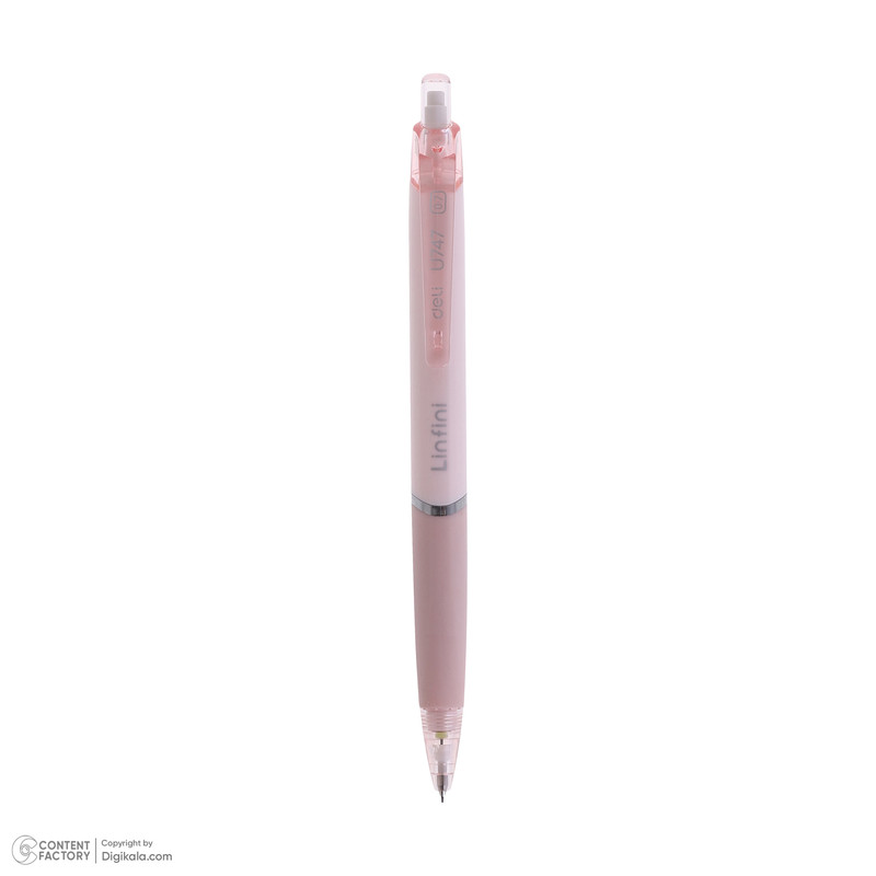 بسته لوازم تحریر فکتیس مدل دبیرستان حرفه ای