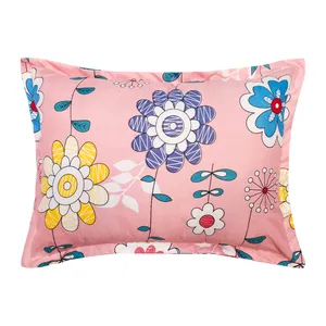 بالش آدنو مدل پئونی کد CH74